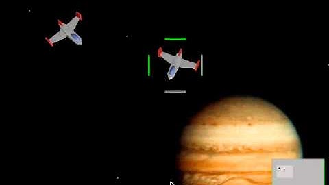 My RTS Game - Exodus WIP 1