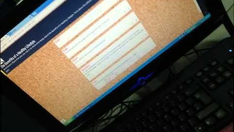 Kizoa Video Maker: Collaborative Learning with Padlet