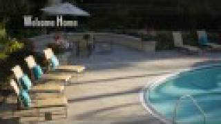 Orange Grove Circle - Apartments for Rent in Pasadena, CA