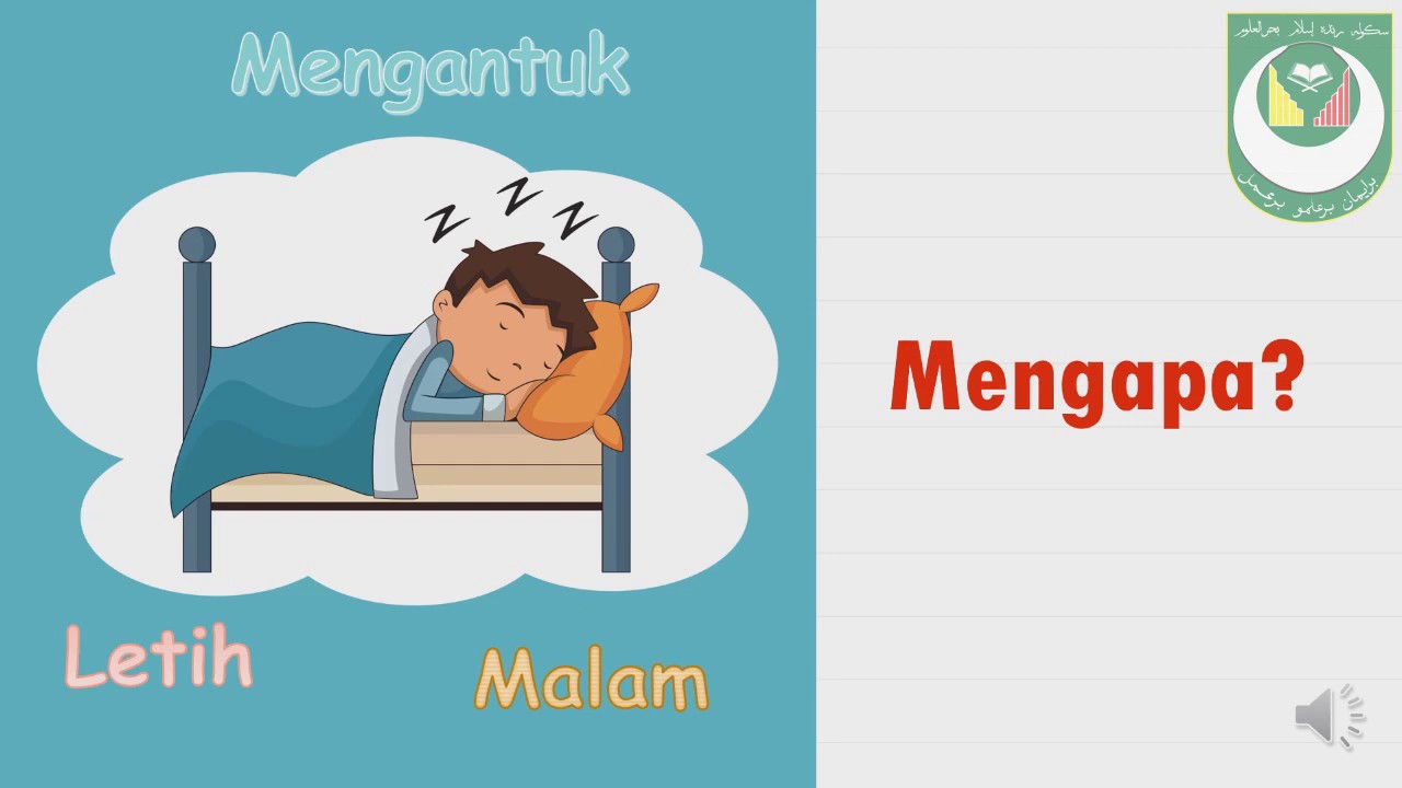 Bahasa Melayu Tahun 5 Penulisan Youtube