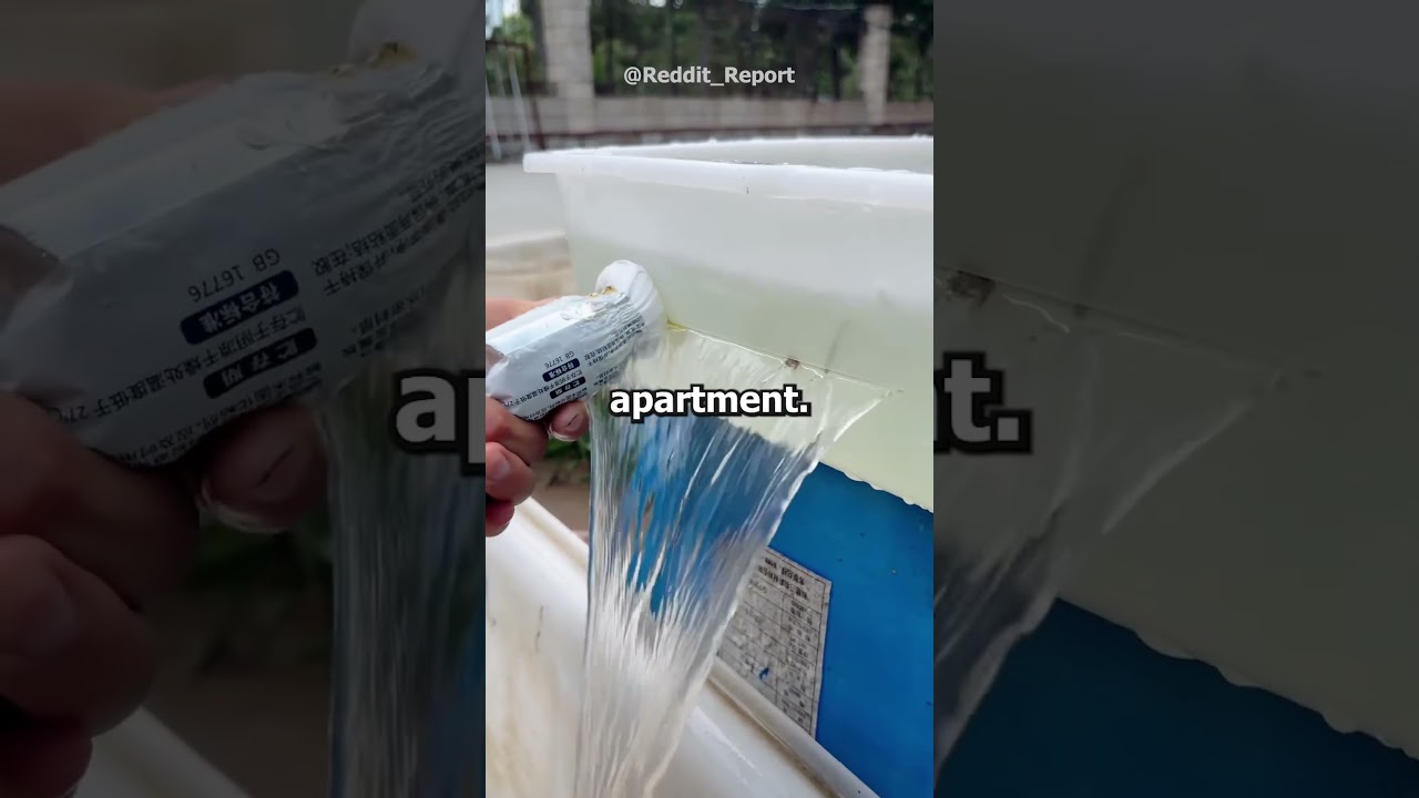 People who’ve had unexpected run-ins with the police...