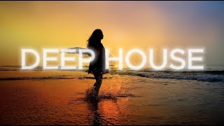 DEEP HOUSE 2024 / BEST MUSIC / DJ DENISKDI