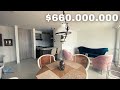 Apartamento en VENTA Medellin SAN DIEGO