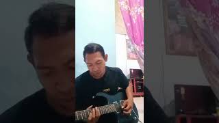 Senandung Rembulan covergitar belajargitarsederhana