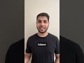 This FREE AI Tool Makes ChatGPT 10x Better 🤯 #AI #ChatGPT #Shorts #Productivity