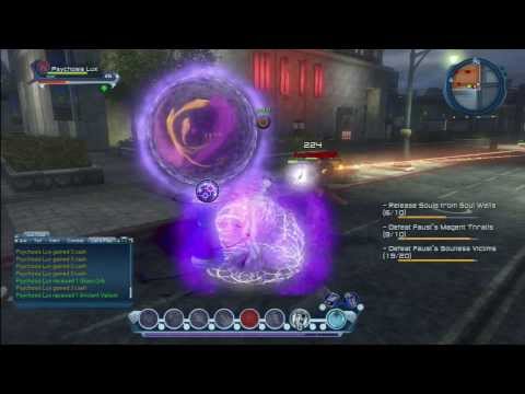 let's-play-dc-universe-online-heroes-faust-&-isis-questline