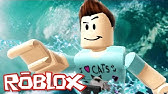 Roblox Elemental Wars Amaterasu Gameplayer All Skills Youtube - roblox elemental wars arc of destruction destruction arc youtube