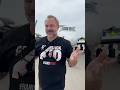 Can You Guess Where I Am Jasonwasthere Howtraveledareyou Plane Privatejet Can You Guess Where I Am Jasonwasthere Howtraveledareyou Plane Privatejet