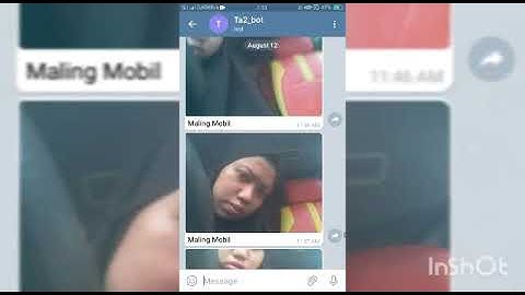 Pengujian Prototipe Sistem Monitoring Keamanan Mobil Menggunakan Raspberry PI 3B+