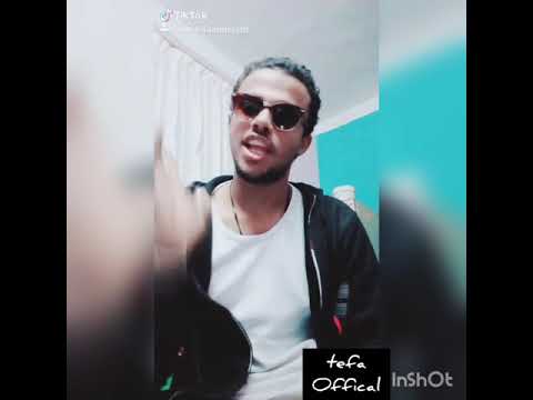 ياعبيط ياللي مفكرني هاقد عدت من جديد