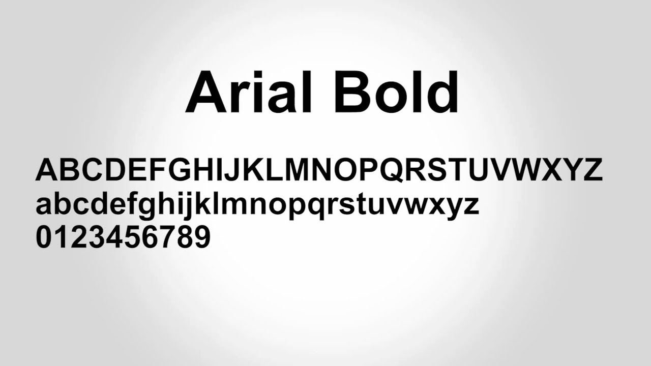 Шрифт arial полужирный. Шрифт arial Bold. Полужирный шрифт arial. Шрифт arial и arial Bold. Arial Bold русский.