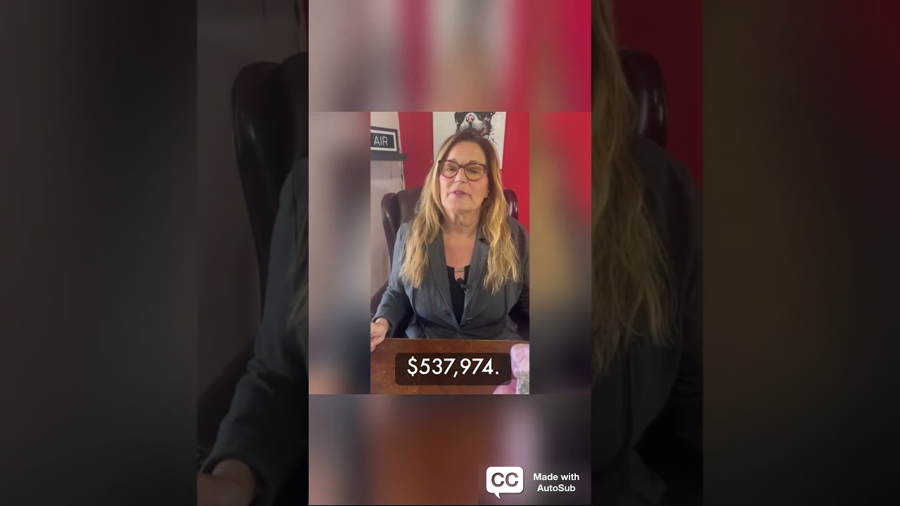 Charting the Course: Navigate Halifax-Dartmouth's Real Estate Waves Every Week! 🌊🔍