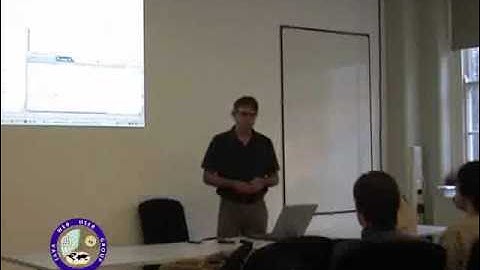 JAVAWUG BOF 27 Advanced Spring Framework Phil Zoio