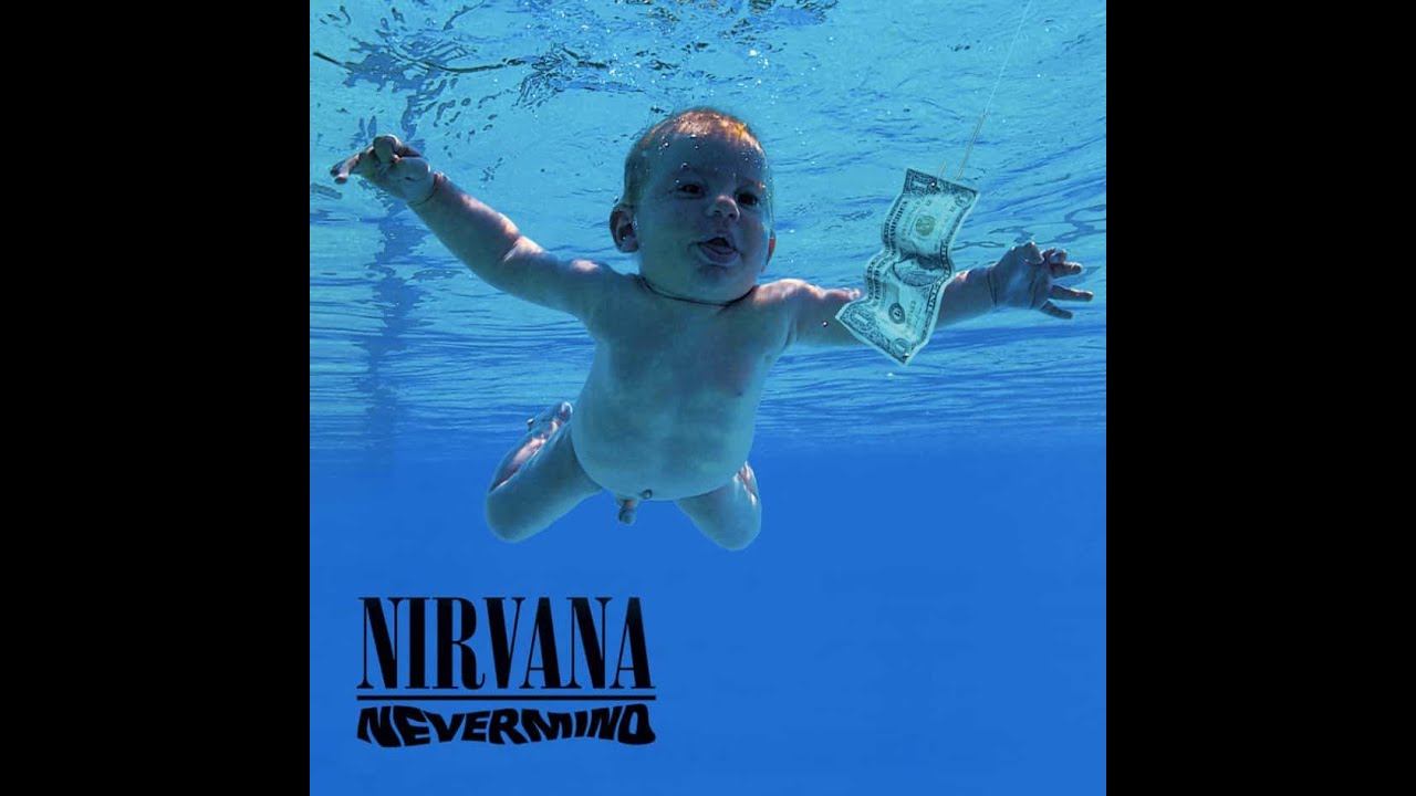 Download 5ftj6unwweu9cm Desktop Wallpaper Free Wallpaper 5ftj6unwweu9cm Free