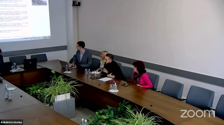 2023-12-12 Sveikatos ir socialinės apsaugos komiteto posėdis