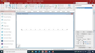 How to import grid lines from Autocad to STAAD Pro