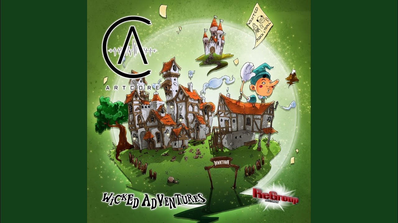 Well Done (Original Mix)