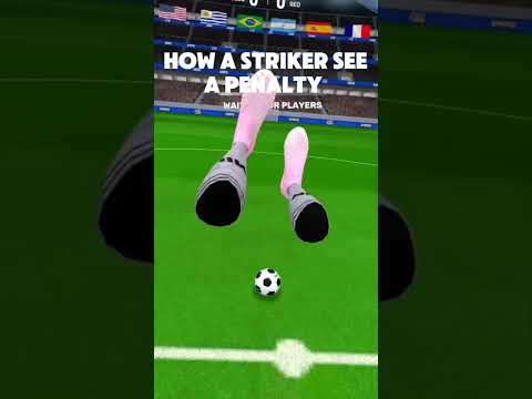 Why did the not keeper look at my like that 😂#vrfs #fyp #viral