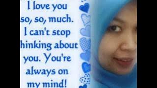 angkasa band-jangan marah