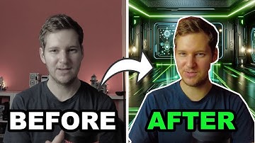 How OpenAI Sora will change YouTube forever