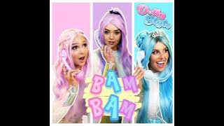 Download lagu Dolly Style: BAM BAM