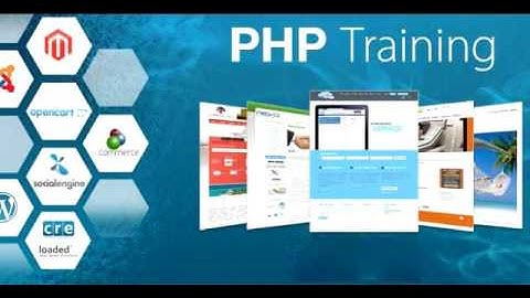 Tư vấn tại sao bạn nên chọn học lập trình Web PHP