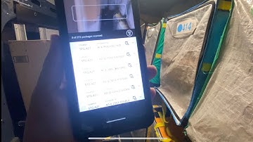 How To Organize Your Van During Loadout Using Amazon Flex (Amazon Delivery) #amazon #amazondelivery