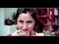 GAJRA  (Official Music Video) Sanjay Bhandari - Anisha Ranghar- Sanju Silodi Mp3 Song