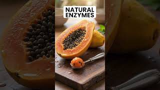Healthy diet is healthy skin @royaldermaskinclinic