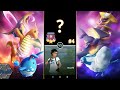 POKÉMON GO PVP GO BATTLE LEAGUE PRESEASON #4