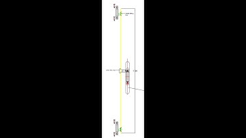 Sliding with Flush handle and multipoint locking