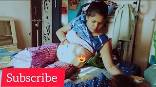 Breastfeeding Vlogs Breastfeeding Vlogs New 2024