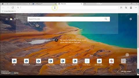 How to configure cnWave link with onboard E2E controller and on premise cnMaestro