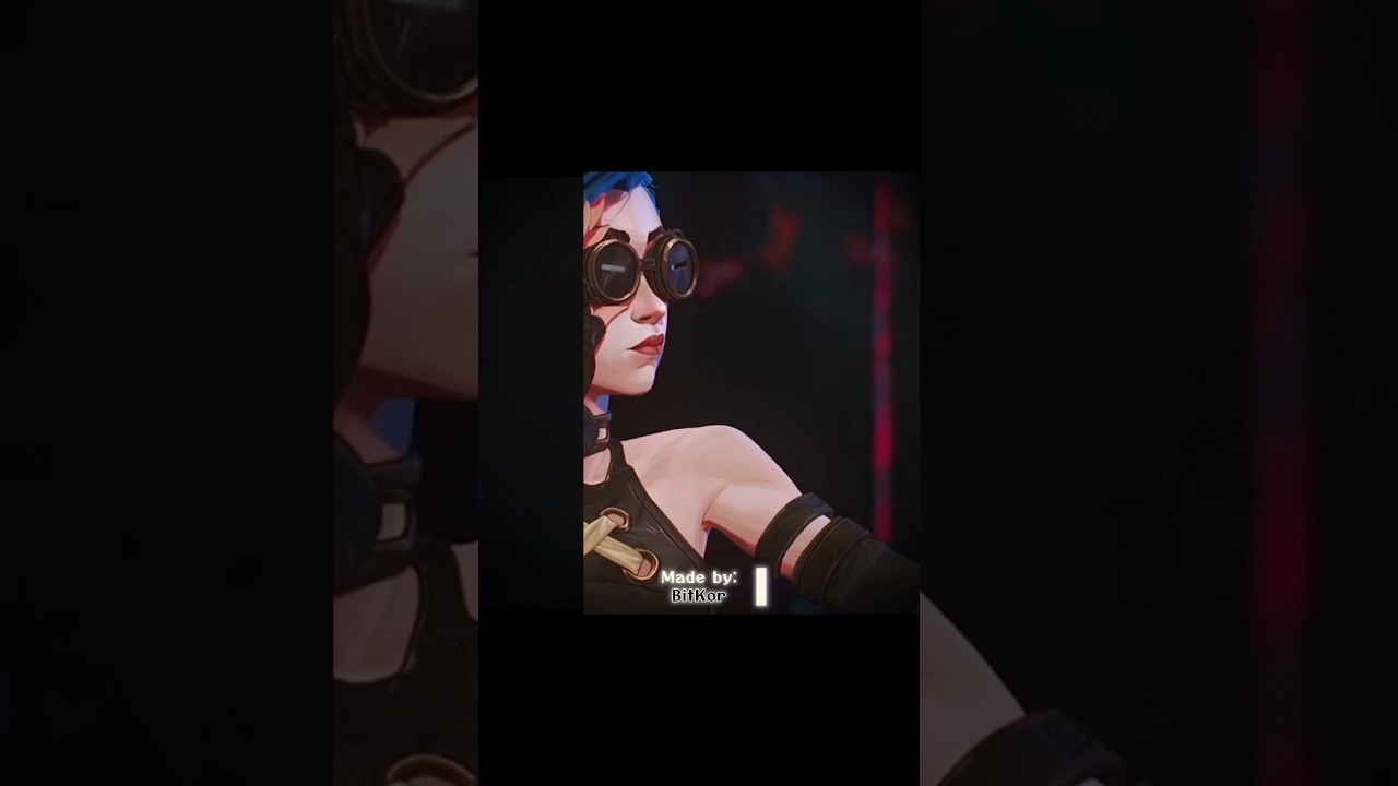 с небольшим косяком но вроде красиво) 