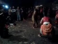 Turonggo seto live desa gandu 2016 bujanganom ngamuk