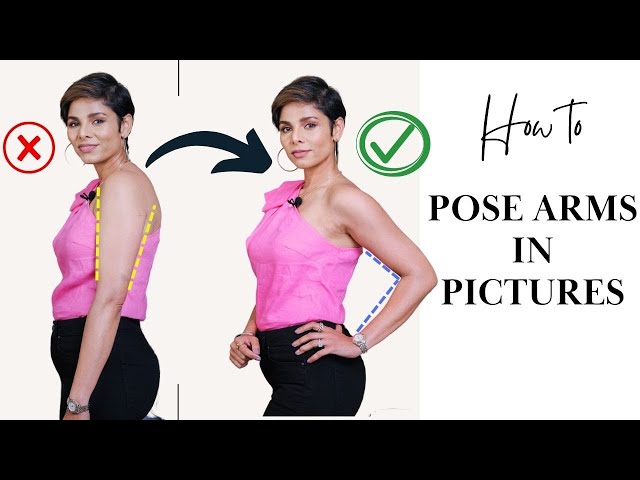 Photography Marketing Tips For Photographers | BP4U Photographer Resources  Blog13 Easy Male Poses for the Modern Photographer