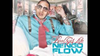 Ensendia - Gotay "El Autentiko" Ft Ñengo Flow