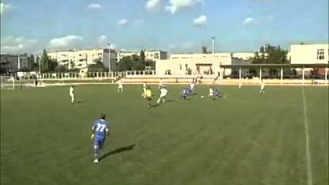 hesham ashraf 1993