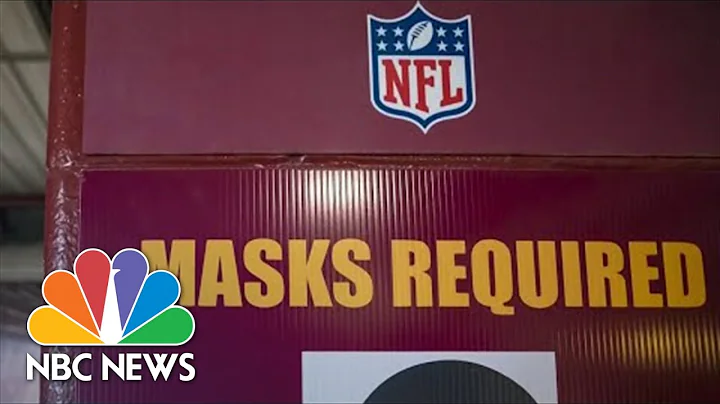 Sports World Reacts To Nationwide Covid Surge Due To Omicron