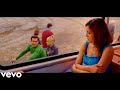 Dil Keh Raha Hai 4K Video Song Kyon Ki It S Fate Salman Khan Rimi Sen Kunal Ganjawala Dil Keh Raha Hai 4K Video Song Kyon Ki It S Fate Salman Khan Rimi Sen Kunal Ganjawala