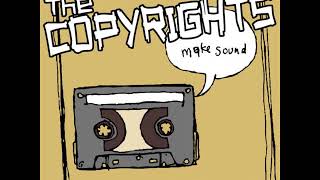 Watch Copyrights Flat video