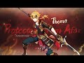 Thoma Official Reveal + New Weapons In Genshin Impact!