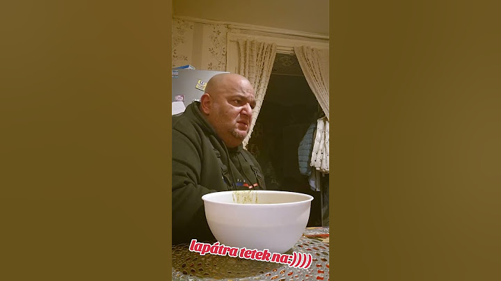 Öcsit lapátra tették iratkozz fel a csatornánkra hasonló tartalmáért.