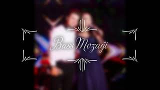 Mustafa Ceceli & JİNE - İmtiyaz [Bass Boosted] Resimi