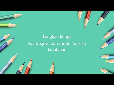 Video: Versi Pendek Metacognitive Memory Inventory Memory (MPMI-s): Struktur Faktor, Kebolehpercayaan, Kesahihan, Dan Data Rujukan