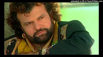 RON LAGG PAI | HANS RAJ HANS