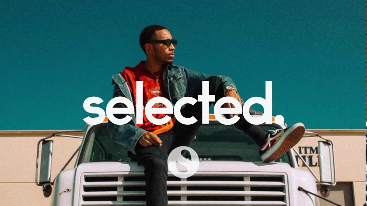 B Young - Jumanji (Shift K3Y Remix)