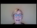 Webinar: Leading Beyond the Club