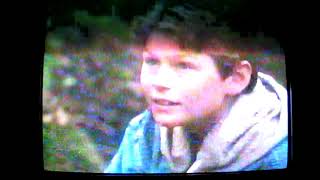 Debut De Vhs Tom & Jerry Amitiés Explosives