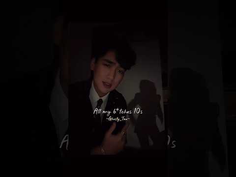 10s Khim Trend Trending Danceedit Lyrics Edit